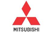 Лобовое, заднее,  боковое стекло для Митсубиси (Mitsubishi) 